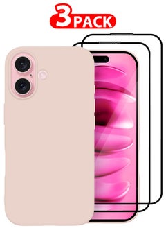 Sand Pink-3