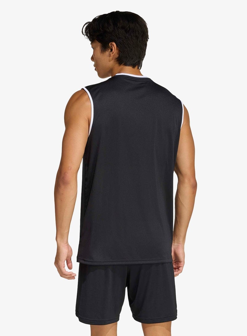 Adidas Entrada26 Jersey - Image 2