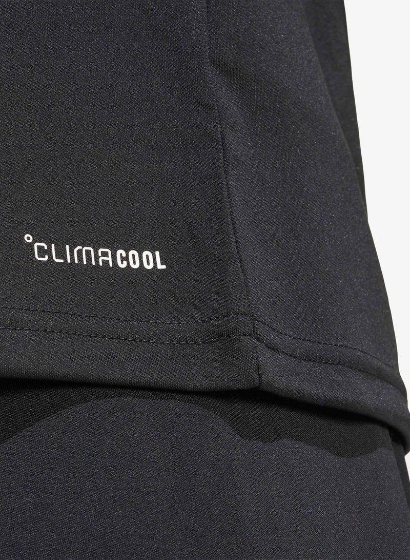 Adidas Entrada26 Jersey - Image 4