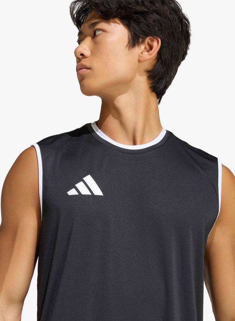 Adidas Entrada26 Jersey - Image 3
