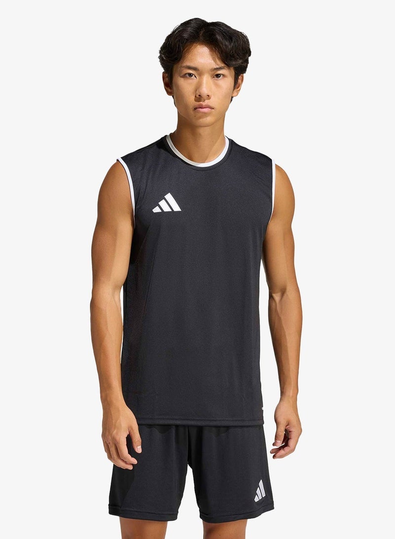 Adidas Entrada26 Jersey - Image 1