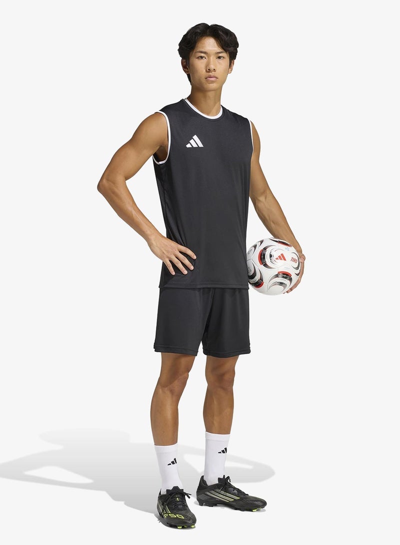 Adidas Entrada26 Jersey - Image 5