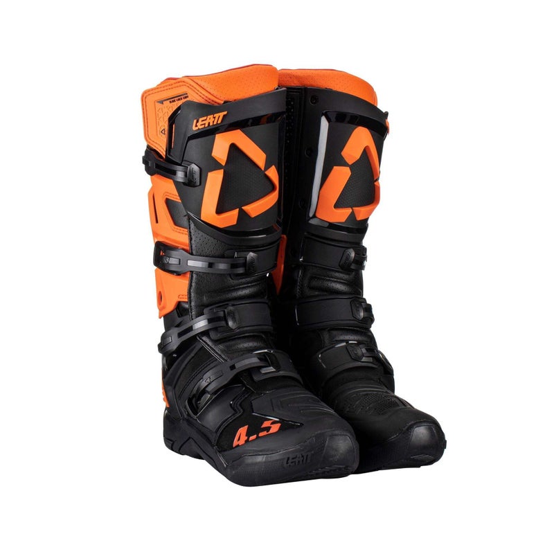 Leatt Boot 45