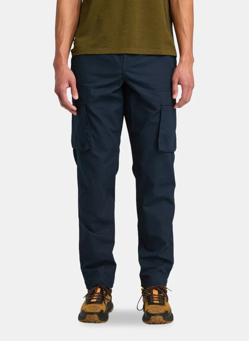Timberland Men's Utility Cargo Pants