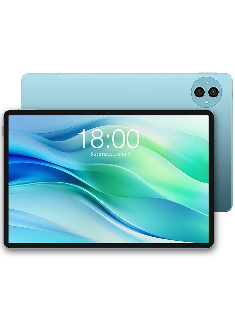 Teclast P50 Tablet PC 11 inch LTE 6GB RAM 128GB ROM Android 14 - Image 1