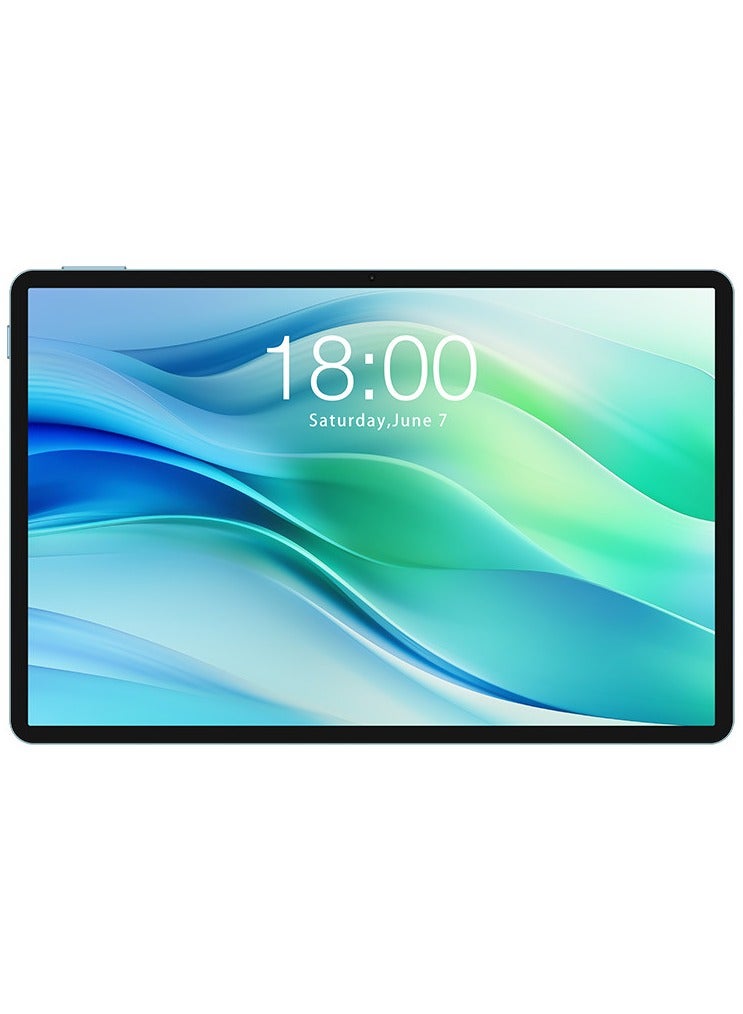 Teclast P50 Tablet PC 11 inch LTE 6GB RAM 128GB ROM Android 14 - Image 2