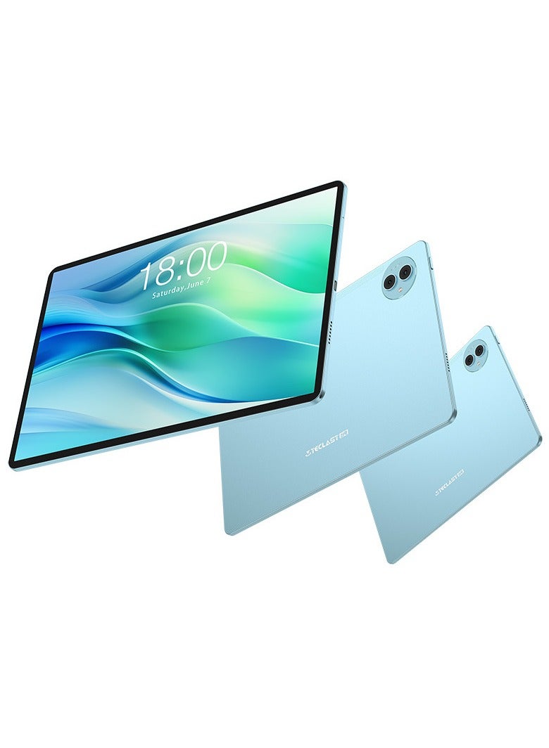 Teclast P50 Tablet PC 11 inch LTE 6GB RAM 128GB ROM Android 14 - Image 3
