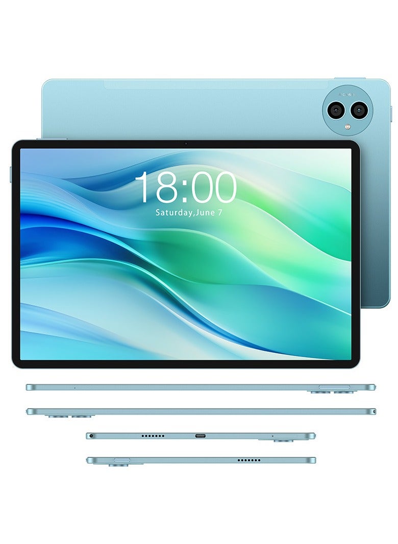 Teclast P50 Tablet PC 11 inch LTE 6GB RAM 128GB ROM Android 14 - Image 4