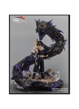 Yu Yu Hakusho-Hiei-1/6 Scale - pzsku/Z49D55EEB737DB61853C4Z/45/1745919304/a7945a9f-2176-4617-8a6a-82c246daf877