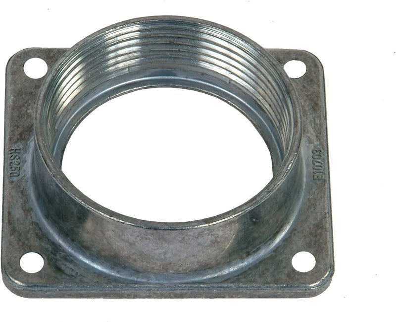 SIEMENS Siemens EC38600 212inch Hub for RX Type Hub Openings 