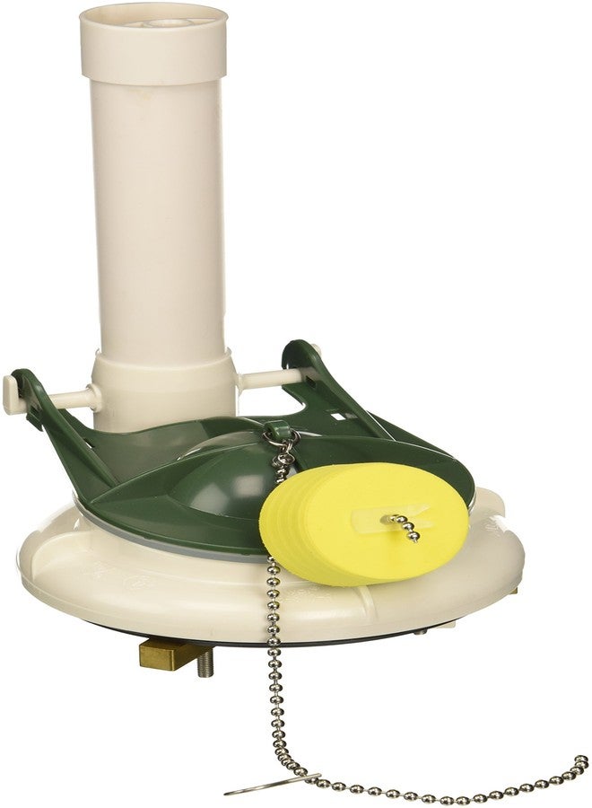 American Standard 7389.42#102.0070A CADET3 COMPACT FLUSH VLV 1.28GPF - Image 1