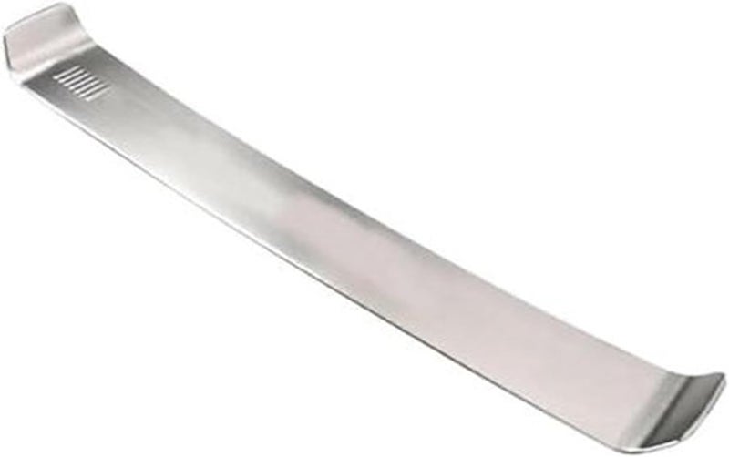 Yurefax Rear Bumper Protector for Jeep Renegade 2015-2016 - Image 1