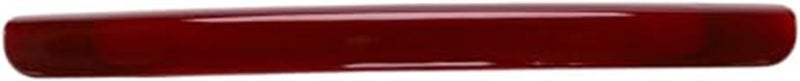 Wivplex Third Brake Light for Toyota Land Cruiser 1998-2007 - Image 3