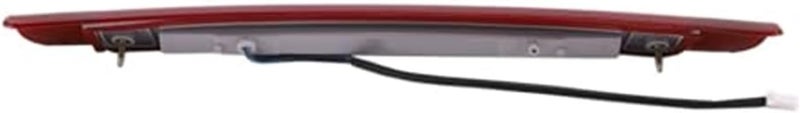Wivplex Third Brake Light for Toyota Land Cruiser 1998-2007 - Image 2