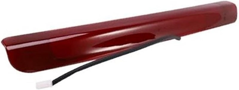 Wivplex Third Brake Light for Toyota Land Cruiser 1998-2007 - Image 1