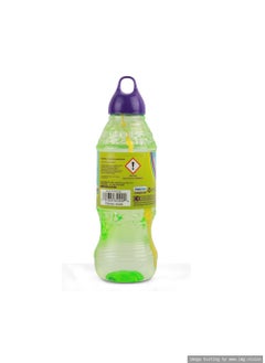 Gazillion Gazillion Bubbles 1 Ltr  - Image 3