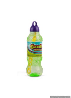 Gazillion Gazillion Bubbles 1 Ltr  - Image 2