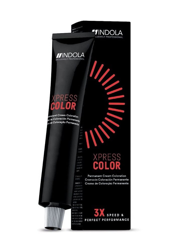 Indola Xpresscolor 8.00 Light Blonde Intense Natural - 60ml - pzsku/Z49D650F459ADD7F9BB70Z/45/_/1652865792/2f86646d-7b00-4c6d-a4de-2ce10286549e