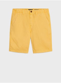 Essential Chino Shorts - pzsku/Z49D688FCCC8AAC7AE6C4Z/45/_/1721233518/49a0b570-7c9a-49d0-92c2-8ec106c7edb3