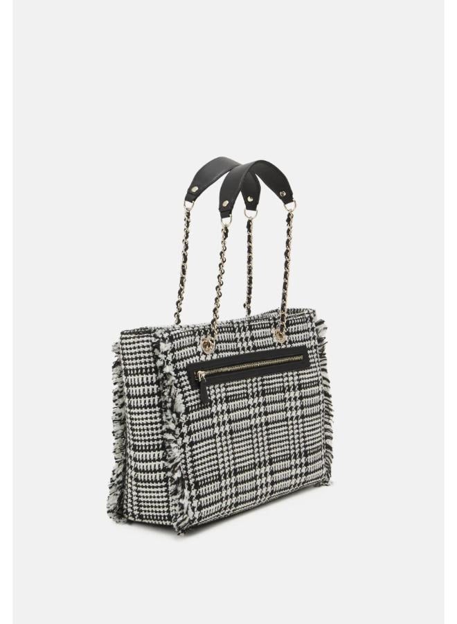 جس حقيبة يد سيسيلي من GUESS  - Image 2
