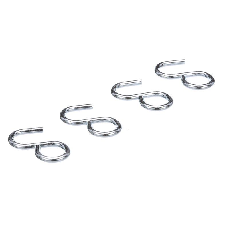 Attwood 11437-7 Car-Top Canoe Carrier Kit - Image 5