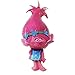 GRABO 1 x Trolls Poppy Shape 43 x 21109 cm x 53 cm Foil Balloon - Image 3