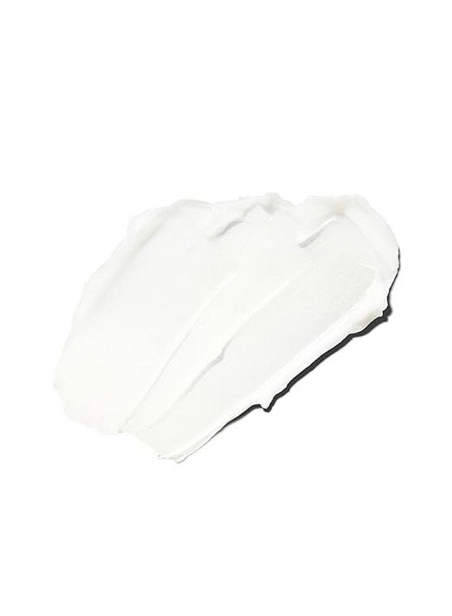 بول ميشيل معجون تشكيل الشعر المرن ESP من بول ميتشل، ملمس قابل للانحناء، تثبيت مرن، لجميع أنواع الشعر، 1.8 أونصة. - Image 3