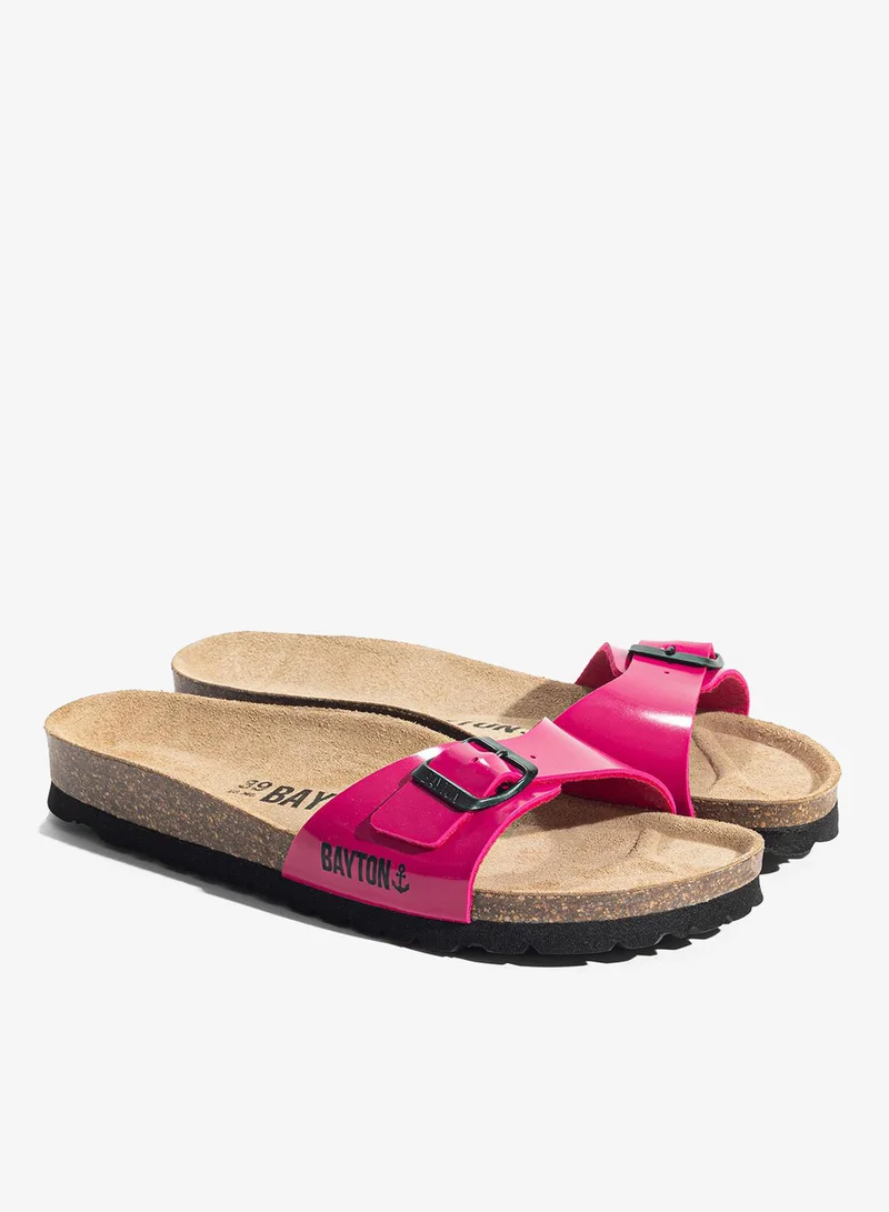 بيتون صنادل مسطحة براغ