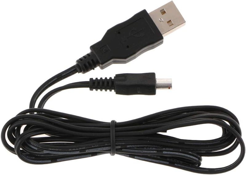كلاراكو لسلسلة HMXQ كابل محول الطاقة AAMA9 AC DC كابل USB - Image 2