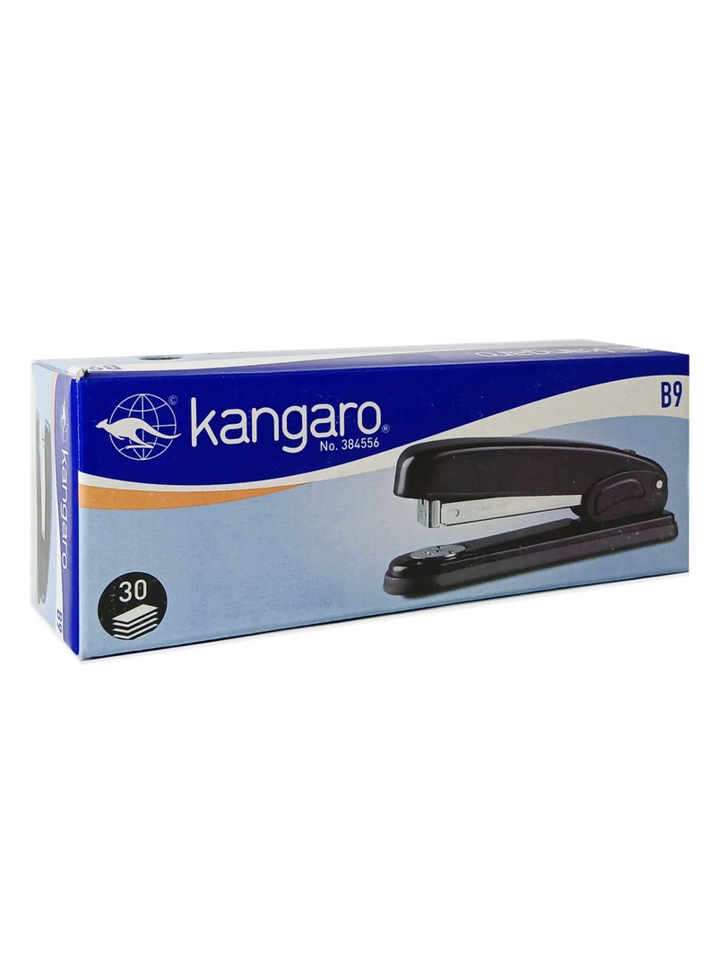 كانجارو دباسة Kangaro - B9 - Image 1