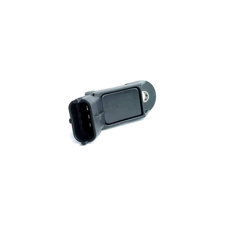 EZAFIX MAP Pressure Sensor Replacement for Can-Am Maverick X3 / Turbo / MAX Turbo R / 1000R (2018-2022) - Image 4