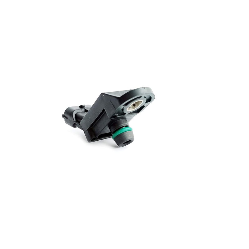 EZAFIX MAP Pressure Sensor Replacement for Can-Am Maverick X3 / Turbo / MAX Turbo R / 1000R (2018-2022) - Image 5