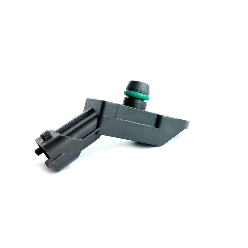 EZAFIX MAP Pressure Sensor Replacement for Can-Am Maverick X3 / Turbo / MAX Turbo R / 1000R (2018-2022) - Image 2