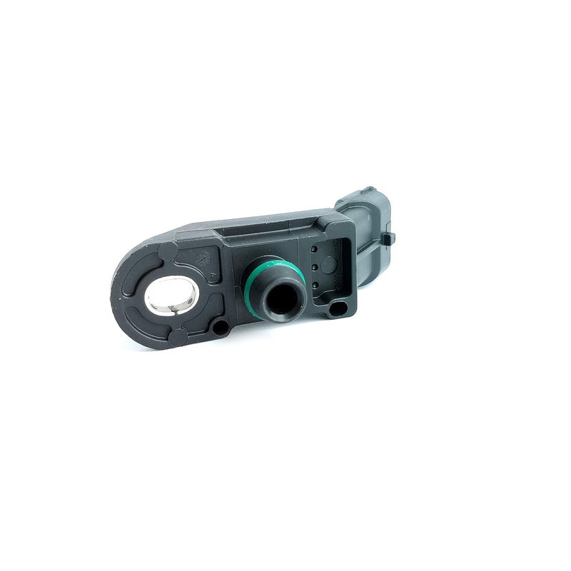 EZAFIX MAP Pressure Sensor Replacement for Can-Am Maverick X3 / Turbo / MAX Turbo R / 1000R (2018-2022) - Image 3