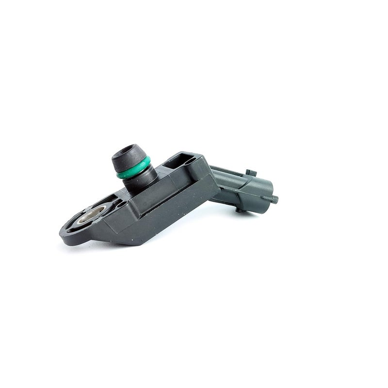 EZAFIX MAP Pressure Sensor Replacement for Can-Am Maverick X3 / Turbo / MAX Turbo R / 1000R (2018-2022) - Image 1