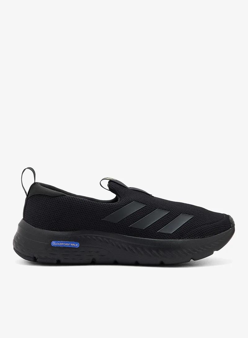 Adidas Mould 1 Lounger