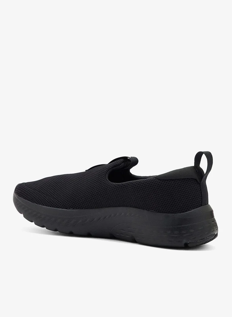 adidas حذاء مولد 1 لاونجر