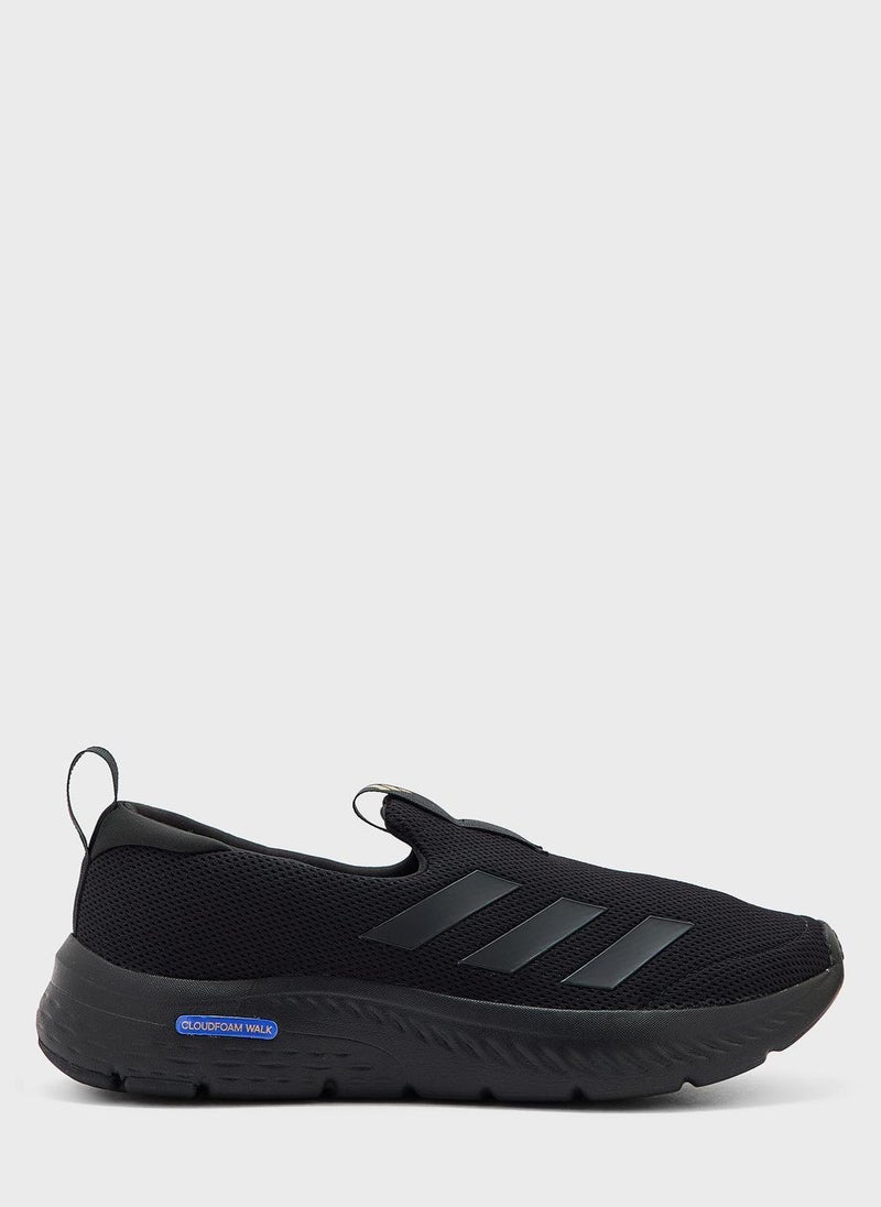 Adidas - Mould 1 Lounger - Image 1