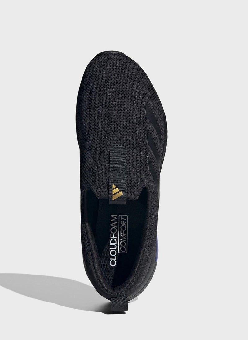 Adidas - Mould 1 Lounger - Image 1