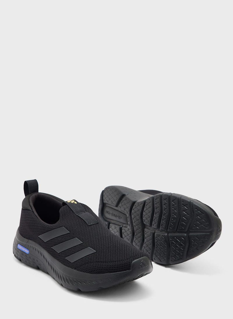Adidas - Mould 1 Lounger - Image 1