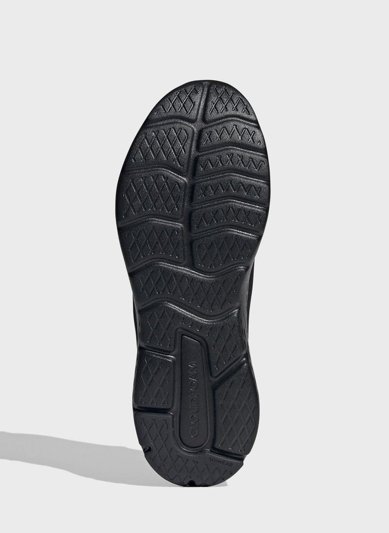 Adidas - Mould 1 Lounger - Image 1