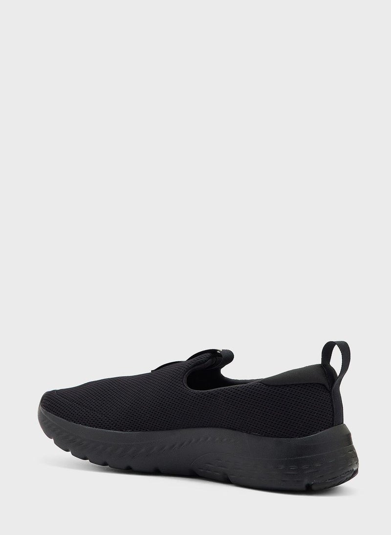 Adidas - Mould 1 Lounger - Image 1