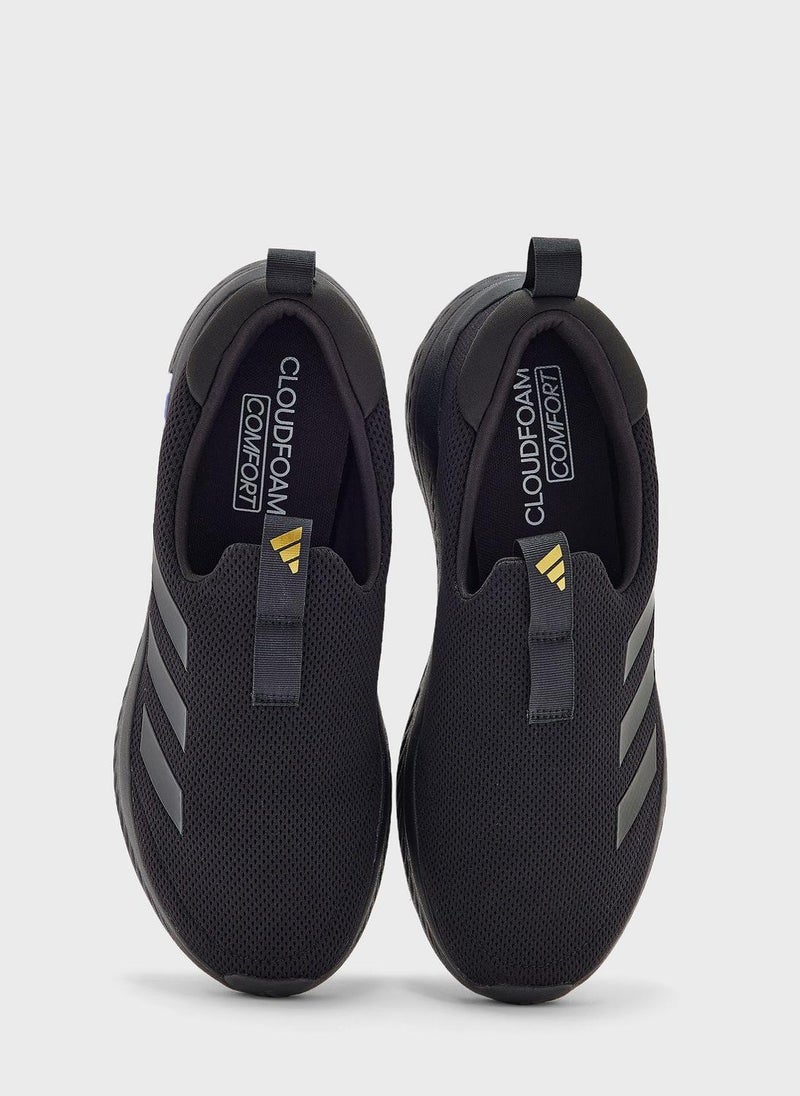 Adidas - Mould 1 Lounger - Image 1