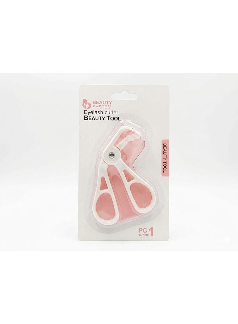Eyelash Curler Multi Colors