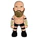 Bleacher Creatures WWE Triple H 10 Plush Figure A Wrestling Legend for Play and Display - Image 2