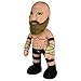 Bleacher Creatures WWE Triple H 10 Plush Figure A Wrestling Legend for Play and Display - Image 4