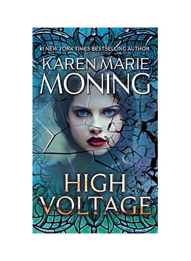 High Voltage
