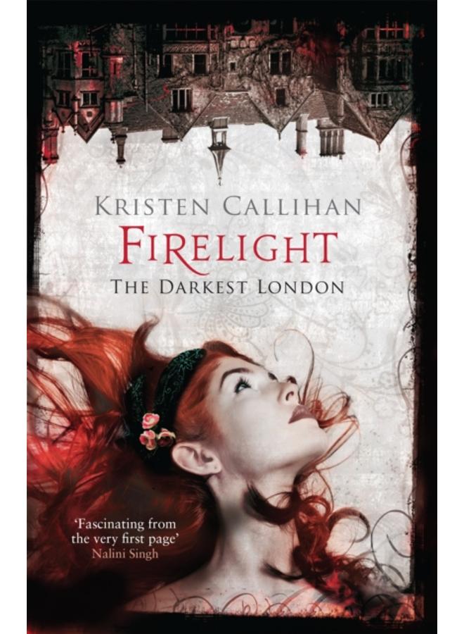 Firelight 