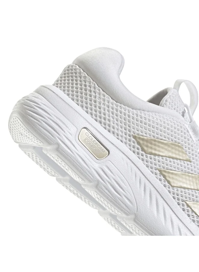Adidas cloudfoam comfy women shoes