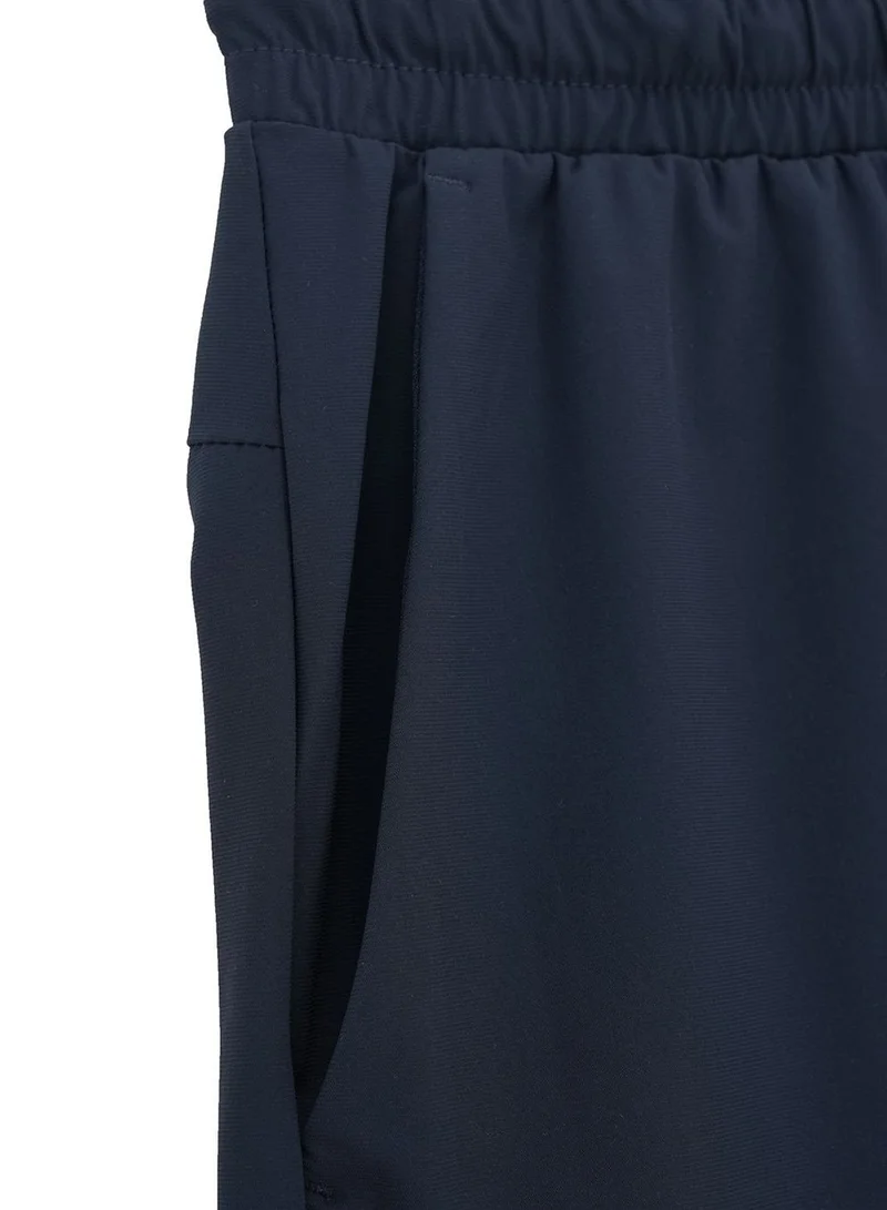 Giordano  Men's G-Motion Regular Pocket Active Shorts for Men | Best Price UAE